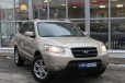 Hyundai Santa Fe, 2009 в городе Санкт-Петербург, фото 3, стоимость: 649 999 руб.