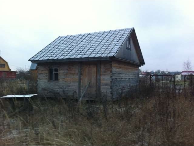 Продается дом в д. Арнеево в городе Серпухов, фото 1, стоимость: 2 400 000 руб.