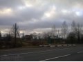 Продам полдома в Волосовском районе в городе Волосово, фото 3, Продажа домов за городом