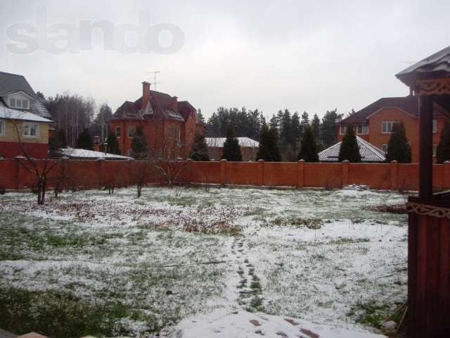 Шмеленки. ИЖС. ПМЖ.   Большой 4-уровневый дом в городе Жуковский, фото 7, Продажа домов за городом