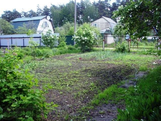 Пласкинино.  СНТ. Кирпичный дом  140 м. кв. в городе Жуковский, фото 7, Продажа домов за городом