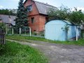 Пласкинино.  СНТ. Кирпичный дом  140 м. кв. в городе Жуковский, фото 3, Продажа домов за городом