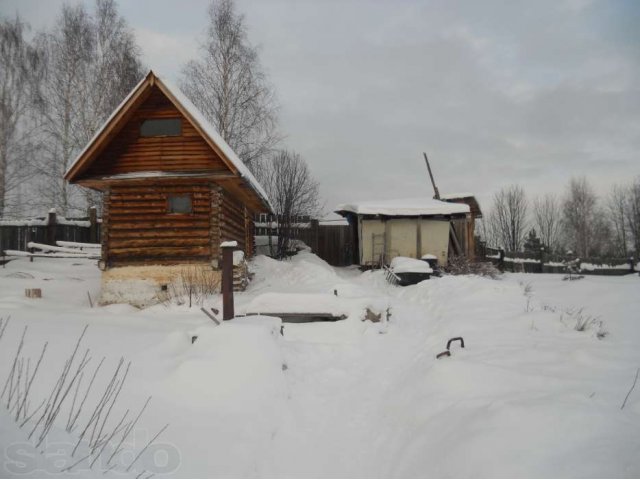 Продам дом,Невьянский р-н, ст. Таватуй в городе Невьянск, фото 7, Продажа домов за городом