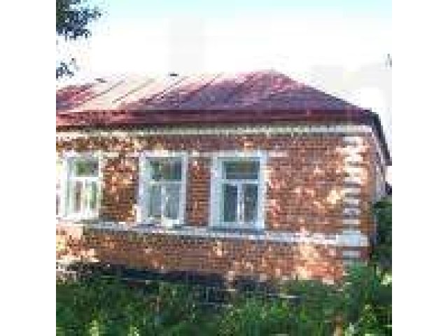 Срочно в городе Задонск, фото 1, стоимость: 850 000 руб.