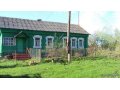 Продам дом в городе Малоярославец, фото 1, Калужская область