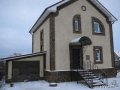 Михайловская Слобода. Дом 209 кв.м. в городе Жуковский, фото 3, Продажа домов за городом