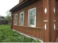 Крепкий дом, 25 соток, гараж в городе Ржев, фото 5, стоимость: 450 000 руб.