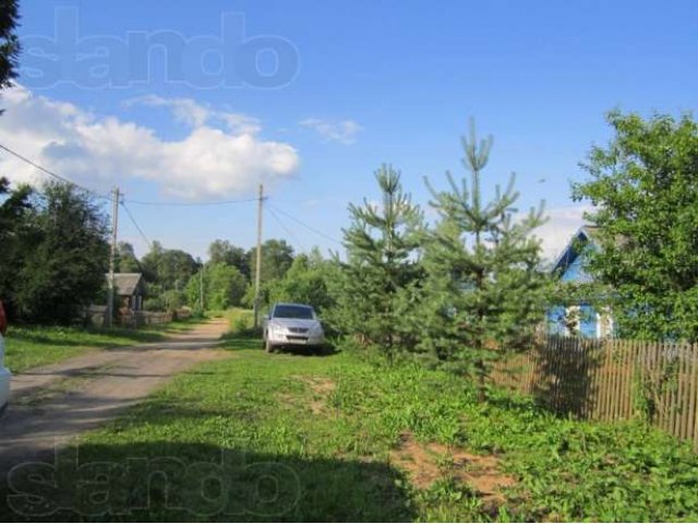 Дом на берегу озера в городе Ржев, фото 5, Тверская область