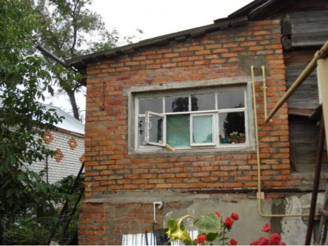 Продам дом в Вольске,р-н Техникума. в городе Вольск, фото 3, Саратовская область