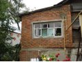 Продам дом в Вольске,р-н Техникума. в городе Вольск, фото 3, Продажа домов за городом