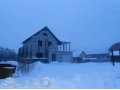 Продам дом (недострой) в городе Арамиль, фото 4, Свердловская область