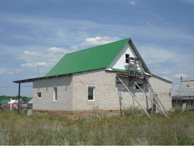 Продается дом в городе Ишимбай, фото 2, стоимость: 1 100 000 руб.