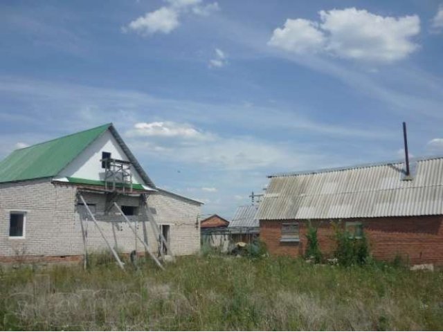 Продается дом в городе Ишимбай, фото 4, Башкортостан