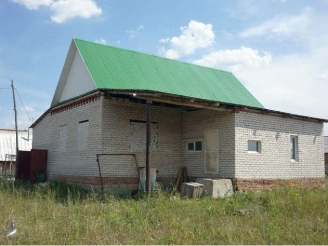 Продается дом в городе Ишимбай, фото 6, Продажа домов за городом