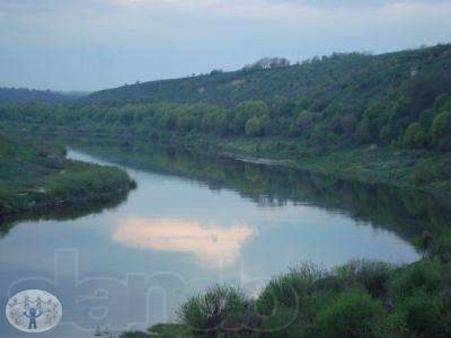 ДОМ Д. КРЮКОВО (Паниковец) в городе Задонск, фото 3, Продажа домов за городом