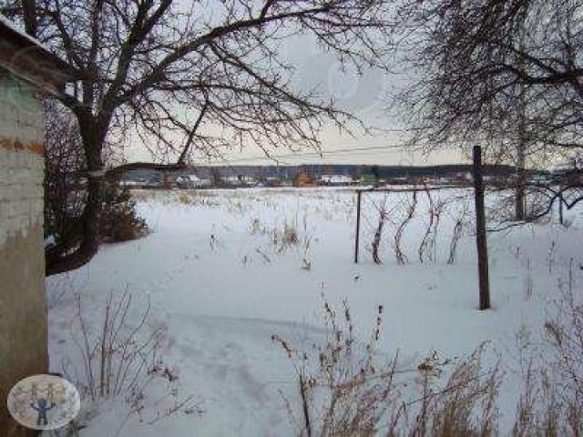 Дом 82 кв.м. с. ДонскоеЕ в городе Задонск, фото 3, Липецкая область