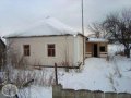 Дом 82 кв.м. с. ДонскоеЕ в городе Задонск, фото 1, Липецкая область