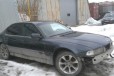 BMW 7 серия, 1995 в городе Казань, фото 1, Татарстан