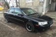 Volvo S80, 2004 в городе Советск, фото 2, телефон продавца: +7 (911) 857-00-13