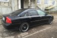 Volvo S80, 2004 в городе Советск, фото 3, стоимость: 435 000 руб.