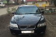 Volvo S80, 2004 в городе Советск, фото 4, Volvo