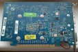 Gigabyte GeForce GT 430 (1 Gb / 128 bit) в городе Омск, фото 2, телефон продавца: +7 (904) 584-22-82