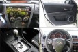 Mazda 3, 2008 в городе Магнитогорск, фото 10, телефон продавца: +7 (351) 946-60-01