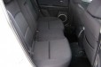 Mazda 3, 2008 в городе Магнитогорск, фото 6, телефон продавца: +7 (351) 946-60-01