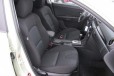 Mazda 3, 2008 в городе Магнитогорск, фото 7, стоимость: 514 900 руб.