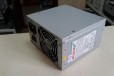 Блок питания ATX 350W apollo VT-350BM (7393) в городе Оренбург, фото 1, Оренбургская область