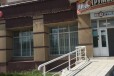 Помещение свободного назначения, 307 м² в городе Нижнекамск, фото 1, Татарстан