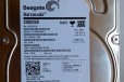 Seagate 2 Tb 7200 RPM в городе Ростов-на-Дону, фото 1, Ростовская область