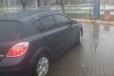 Opel Astra, 2007 в городе Озёры, фото 1, Московская область