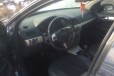 Opel Astra, 2007 в городе Озёры, фото 2, телефон продавца: +7 (915) 210-66-50