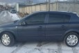 Opel Astra, 2007 в городе Озёры, фото 3, стоимость: 335 000 руб.