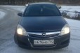 Opel Astra, 2007 в городе Озёры, фото 5, Московская область