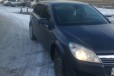 Opel Astra, 2007 в городе Озёры, фото 6, телефон продавца: +7 (915) 210-66-50