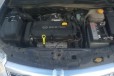 Opel Astra, 2007 в городе Озёры, фото 7, стоимость: 335 000 руб.