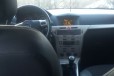 Opel Astra, 2007 в городе Озёры, фото 8, Opel