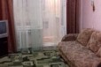 1-к квартира, 19 м², 3/5 эт. в городе Пятигорск, фото 1, Ставропольский край