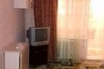 1-к квартира, 19 м², 3/5 эт. в городе Пятигорск, фото 8, Долгосрочная аренда квартир