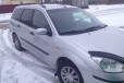 Ford Focus, 2004 в городе Брянск, фото 1, Брянская область