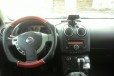 Nissan Qashqai, 2007 в городе Красноярск, фото 1, Красноярский край