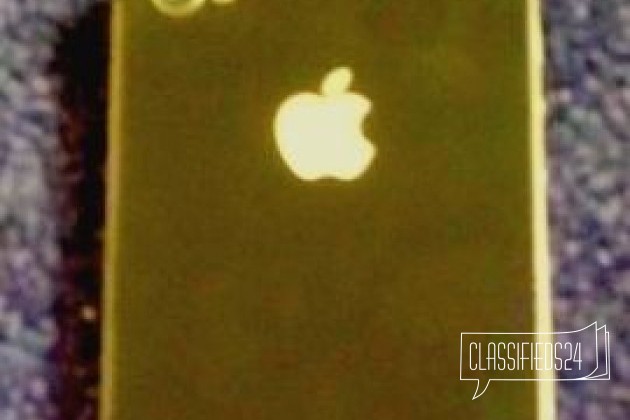 iPhone 4s 8 gik под востановление в городе Подольск, фото 3, Мобильные телефоны