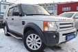 Land Rover Discovery, 2005 в городе Ярославль, фото 3, стоимость: 749 000 руб.