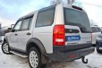 Land Rover Discovery, 2005 в городе Ярославль, фото 4, Land Rover