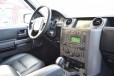 Land Rover Discovery, 2005 в городе Ярославль, фото 5, Ярославская область