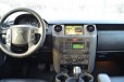 Land Rover Discovery, 2005 в городе Ярославль, фото 6, телефон продавца: +7 (485) 272-17-89