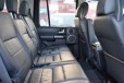 Land Rover Discovery, 2005 в городе Ярославль, фото 7, стоимость: 749 000 руб.