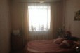 Комната 44 м² в 2-к, 2/2 эт. в городе Волжск, фото 2, телефон продавца: +7 (987) 720-78-20